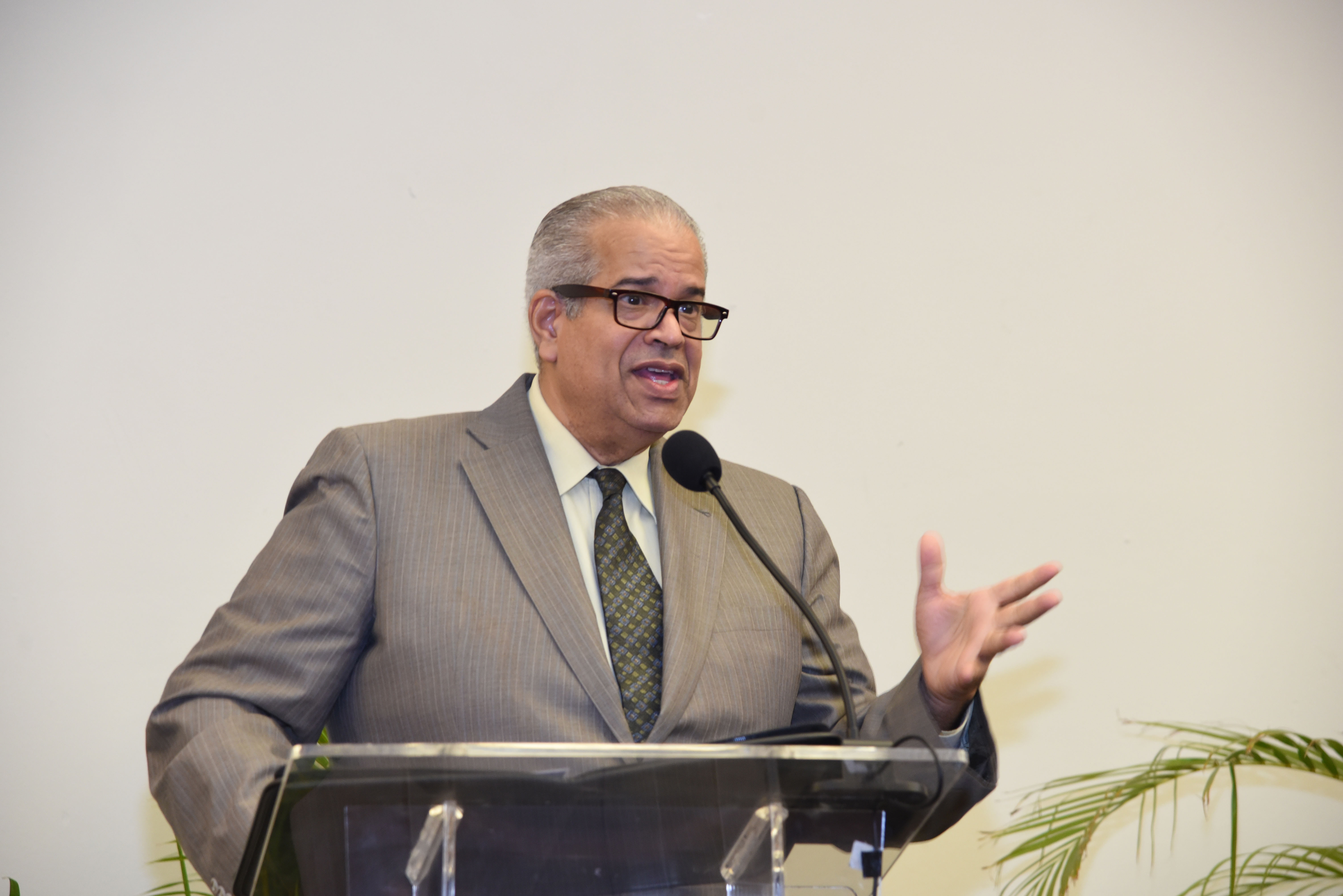República Dominicana brilla en los Latin American Wedding & MICE Awards 2026