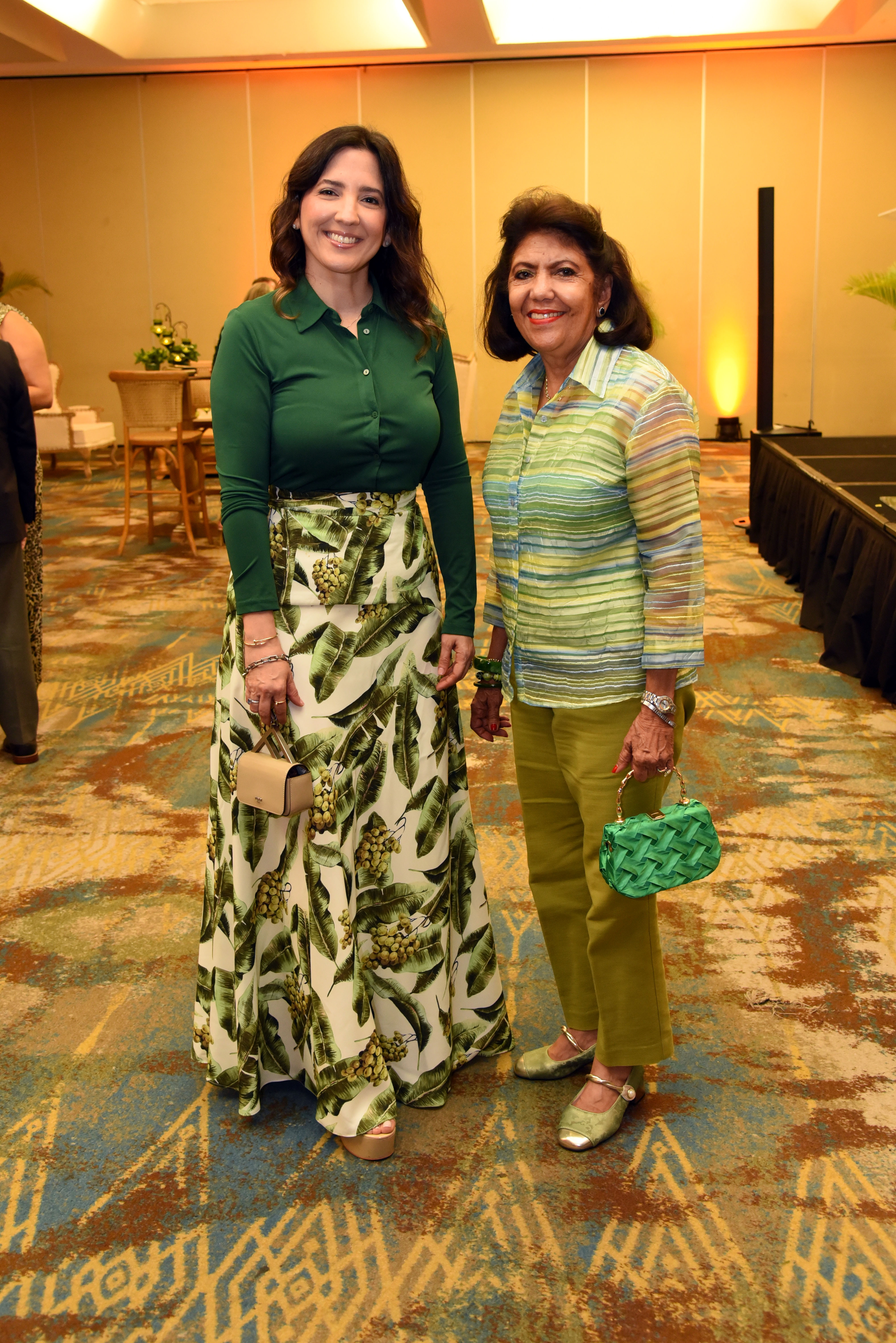 República Dominicana brilla en los Latin American Wedding & MICE Awards 2026 — imagen 2 proporcionada por la fuente