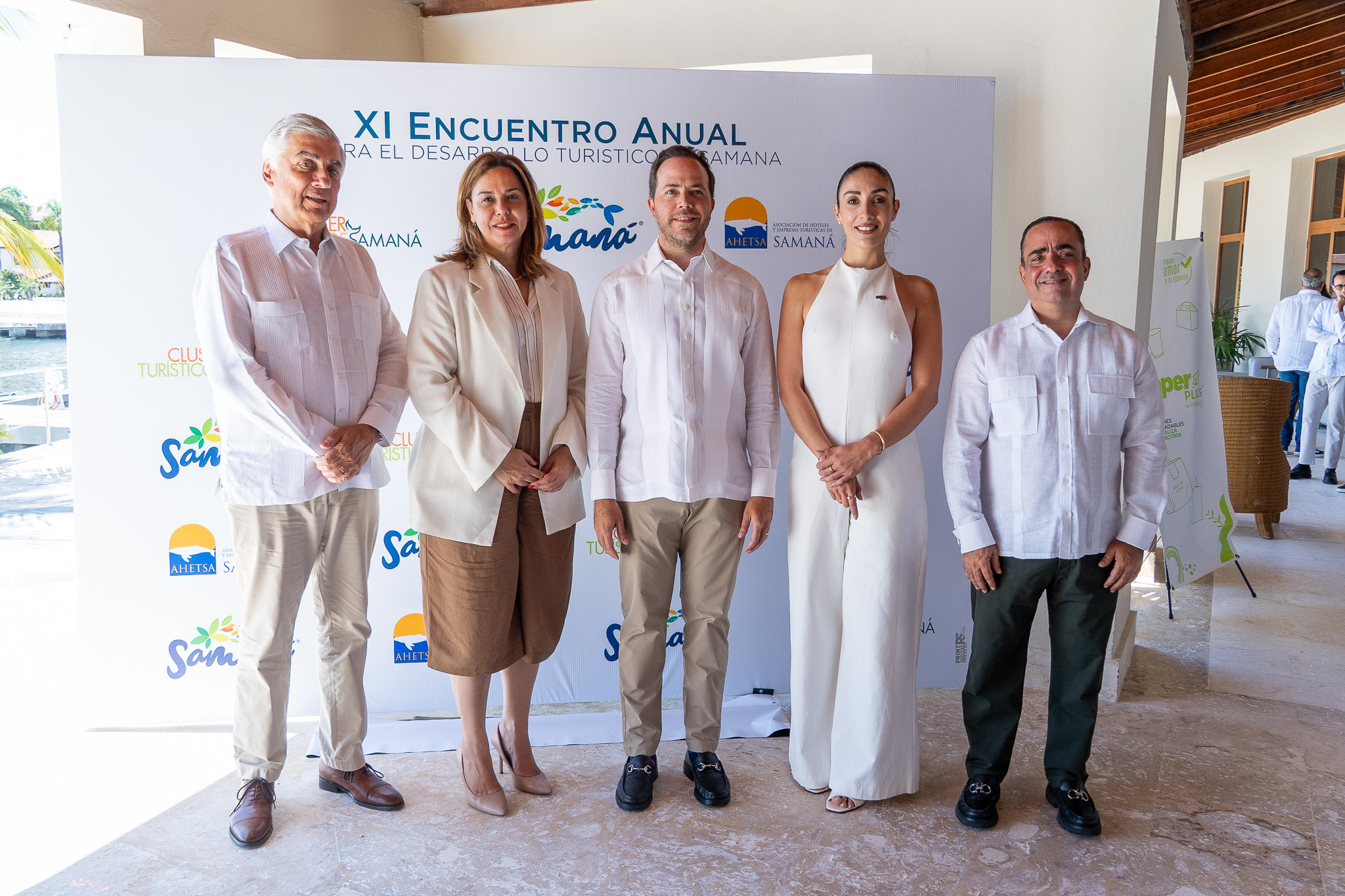 Principal Juan Bancalari Birgitt Heinsen Javier Lara Fernanda Tovar Galindo y Abelardo Melgen