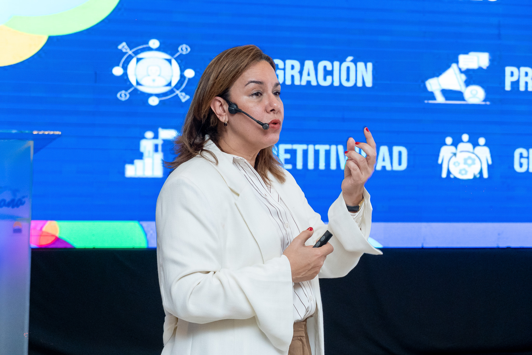XI Encuentro Turístico de Samaná pone el foco en convertir el crecimiento de cruceros en desarrollo para el destino — imagen 2 proporcionada por la fuente