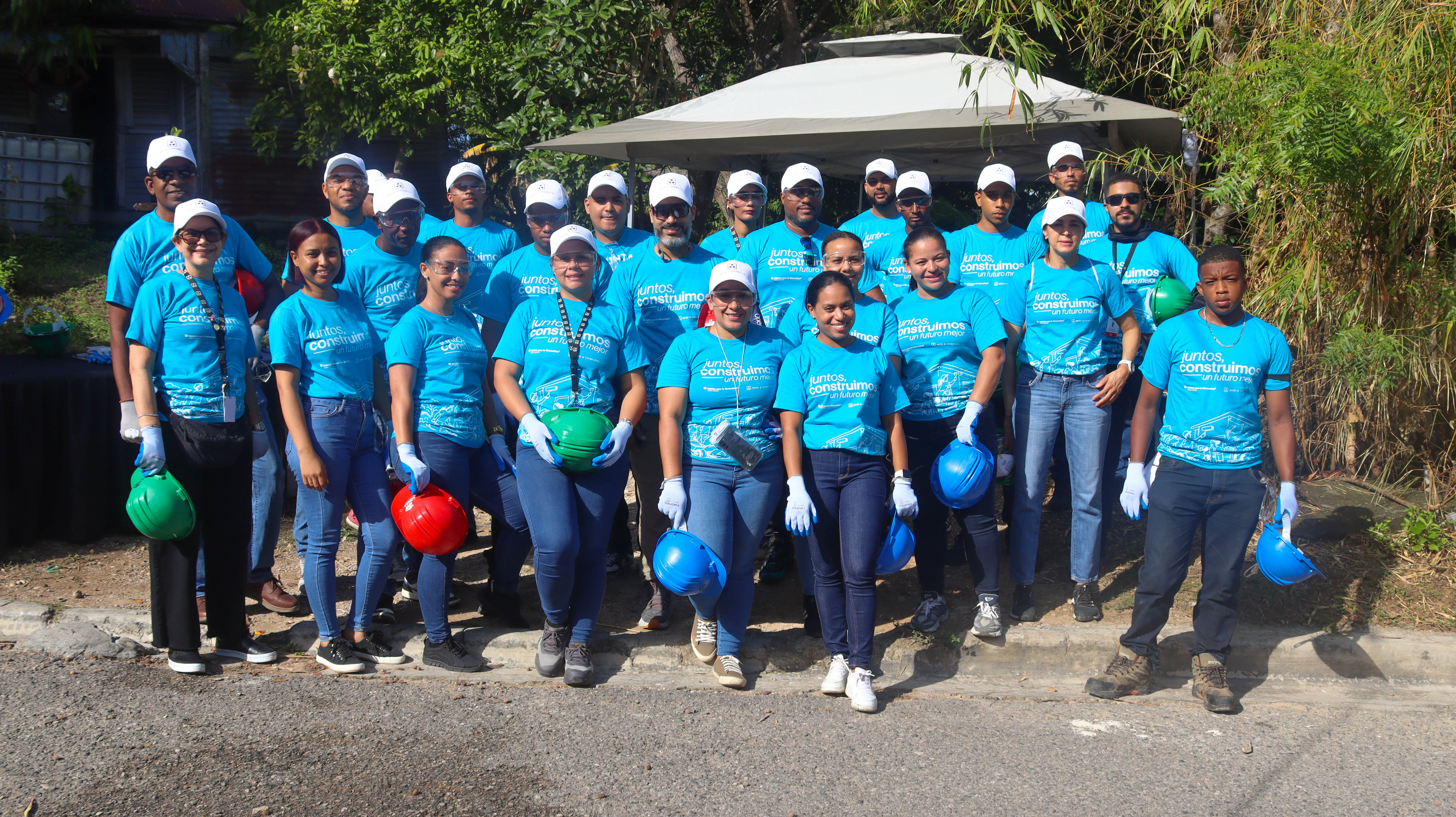 Foto Principal